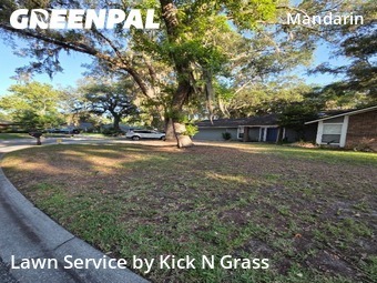 Lawn Mow nearby Jacksonville, FL, 