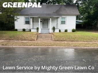 Lawn Care Service nearby Gastonia, NC, 