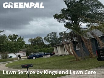 Lawn Mow nearby Longwood, FL, 
