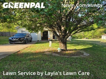 Lawn Mowing nearby Charlotte, NC, 