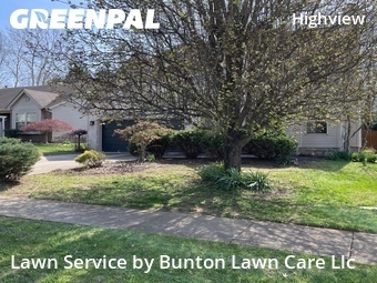 Yard Cutting nearby Louisville, KY, 