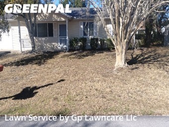 Lawn Cut nearby Ocala, FL, 