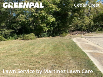 Lawn Maintenance nearby Dallas, TX, 