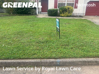 Lawn Mowing nearby Newport News, VA, 