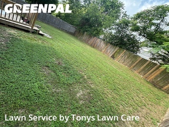 Lawn Maintenance nearby Austin, TX, 