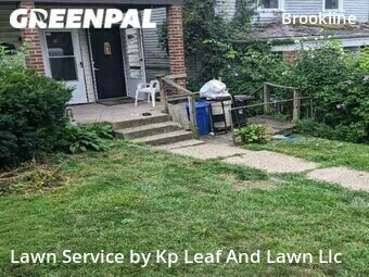 Lawn Care Service nearby Pittsburgh, PA, 