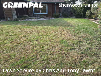 Work completed by local-lawn-care-services-in-Stockton-CA