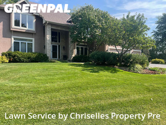 Yard Cutting nearby Minneapolis, MN, 