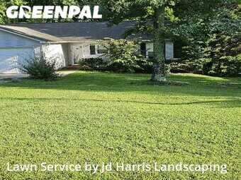 Lawn Care nearby Greensboro, NC, 