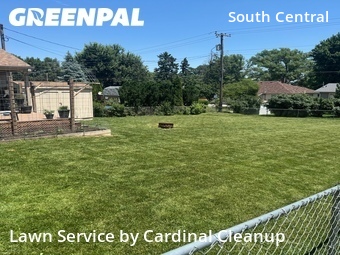 Lawn Care nearby Omaha, NE, 