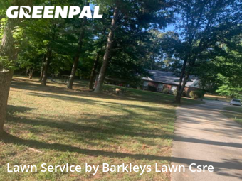 Yard Cutting nearby Fayetteville, GA, 