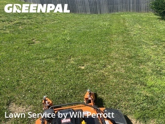 Lawn Care nearby Knoxville, TN, 
