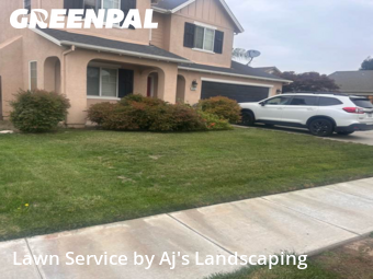 local-lawn-and-landscape-maintenance-services-near-me-in-Merced-CA