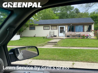 Lawn Maintenance nearby Dayton, OH, 