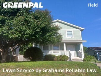 Lawn Service nearby Minneapolis, MN, 