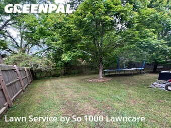 Lawn Cutting nearby Snellville, GA, 