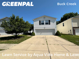 Lawn Care nearby Indianapolis, IN, 