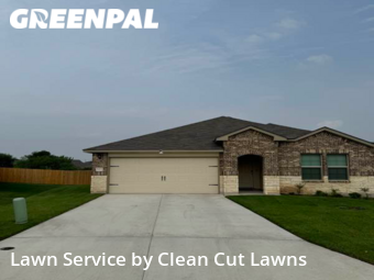 Lawn Maintenance nearby Temple, TX, 