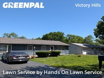 Yard Cutting nearby Kansas City, MO, 