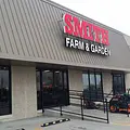 Smith Farm & Garden 1