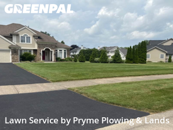 Lawn Care nearby Rochester, NY, 