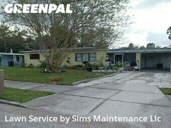 Yard Cutting nearby Orlando, FL, 