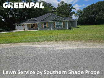 Lawn Care nearby Valdosta, GA, 