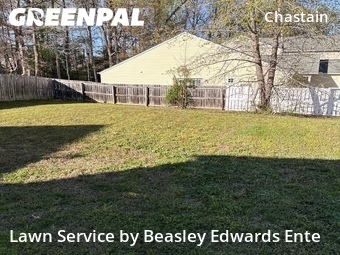 Yard Mowing nearby Raleigh, NC, 