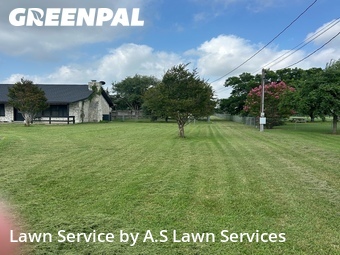 Grass Cutting nearby Cibolo, TX, 