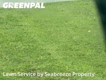 Lawn Cutting nearby Fort Walton Beach, FL, 