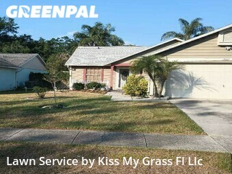 Lawn Service nearby Apopka, TX, 
