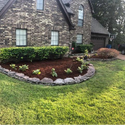 local-lawn-care-services-in-Arlington-TN