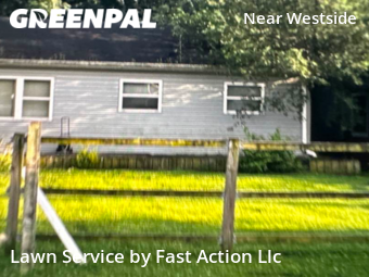 Lawn Service nearby Indianapolis, IN, 