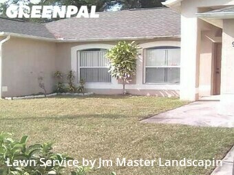 Lawn Cutting nearby Kissimmee, FL, 