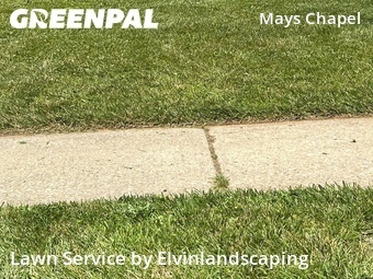 Grass Cutting nearby Timonium, MD, 