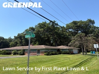 Yard Cutting nearby Commerce Township, MI, 