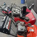 Old Brooklyn Small Engine Repair 3