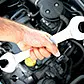 Visalia Repair Center Photo 5