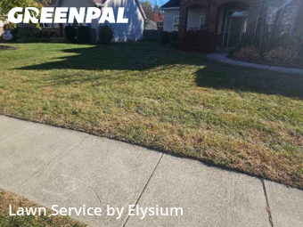 Lawn Care Service nearby West Lafayette, IN, 