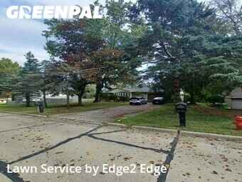 Lawn Service nearby Munroe Falls, OH, 