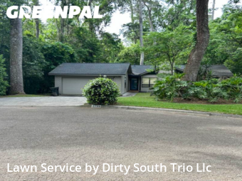 Lawn Care nearby Gainesville, FL, 