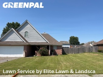 Grass Cutting nearby Memphis, MS, 