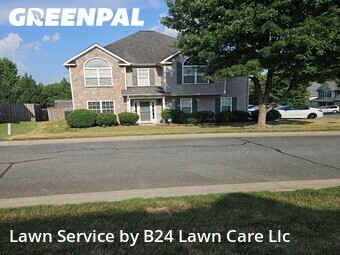 Lawn Mowing nearby Gastonia, NC, 