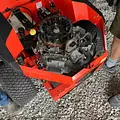 Clay's Power Equipment 1