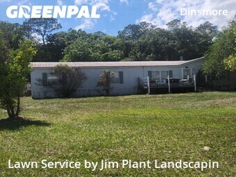 Lawn Service nearby Jacksonville, FL, 
