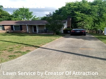 Lawn Care nearby Charlotte, NC, 