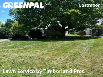 Lawn Mowing nearby Columbus, OH, 