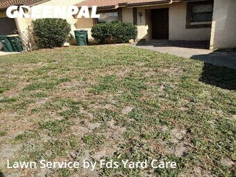 Lawn Maintenance nearby Jacksonville, FL, 