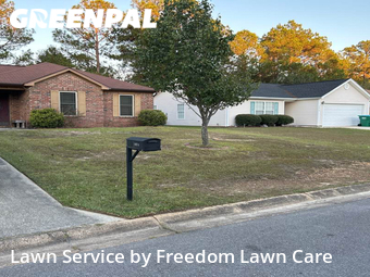 Grass Cutting nearby Gulfport, MS, 