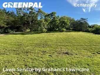 Lawn Service nearby Nashville, TN, 